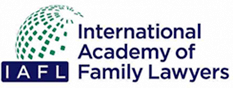 IAFL Logo