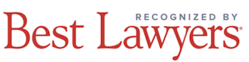 Named by U.S. News-Best Lawyers®